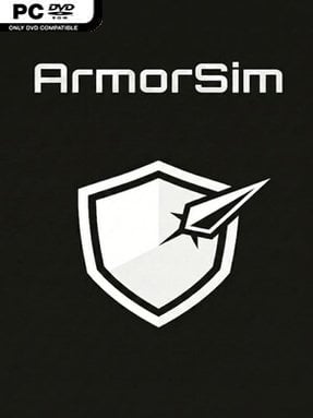 ArmorSim (v0.1) - PC Game on SteamUnlocked