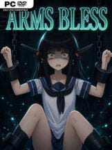 Arms Bless Free Download (v1.0 & R18) - PC Game on SteamUnlocked