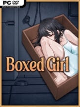 Boxed Girl Free Download (Uncensored) - PC Game on SteamUnlocked