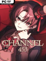 Channel 453 Free Download - PC Game on SteamUnlocked