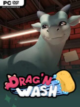 Drag’n Wash Free Download (v2026.09.13 & Uncensored) - PC Game on SteamUnlocked