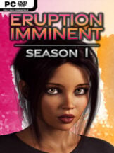 Eruption Imminent – Season 1 Free Download (Uncensored) - PC Game on SteamUnlocked