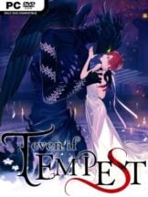 even if TEMPEST Free Download - PC Game on SteamUnlocked