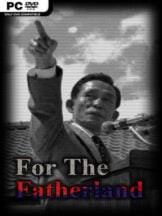 For the Fatherland: Chronicle of Park Chung-hee Free Download (v1.0.5 Hotfix) - PC Game on SteamUnlocked