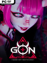 GON: God Of Nothing Free Download (v1.3) - PC Game on SteamUnlocked