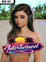 Intertwined – Season 1 Free Download (Uncensored) - PC Game on SteamUnlocked