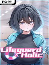 Lifeguard Holic Free Download (v2.2 & Uncensored) - PC Game on SteamUnlocked
