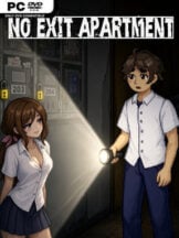 No Exit Apartment Free Download (v1.1 & R18) - PC Game on SteamUnlocked