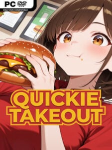 Quickie Takeout