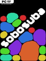 sobosuba Free Download (v1.2.3) - PC Game on SteamUnlocked