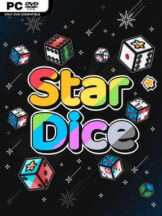 Star Dice Free Download (v1.0.8) - PC Game on SteamUnlocked