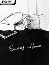 Sweet Home Free Download - PC Game on SteamUnlocked