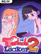 Tentacle Locker 2 Free Download (v1.5.0 & Uncensored) - PC Game on SteamUnlocked