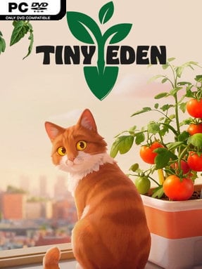 Tiny Eden (v17)