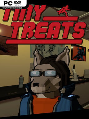 Tiny Treats Free Download