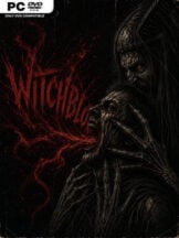 Witchblood Free Download (v1.0.1) - PC Game on SteamUnlocked