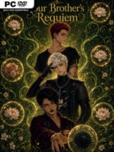 Your Brother’s Requiem Free Download (v1.0) - PC Game on SteamUnlocked