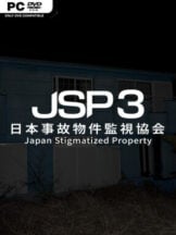 日本事故物件監視協会3 -Japan Stigmatized Property- Free Download (v1.0.8) - PC Game on SteamUnlocked