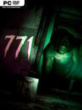 771 Free Download - PC Game on SteamUnlocked