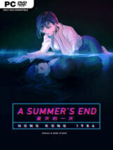 A Summer’s End – Hong Kong 1986 Free Download (v1.3.1 & ALL DLC) - PC Game on SteamUnlocked