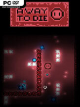 A Way To Die Free Download - PC Game on SteamUnlocked