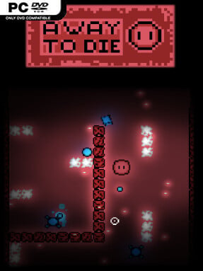 A Way To Die - PC Game on SteamUnlocked