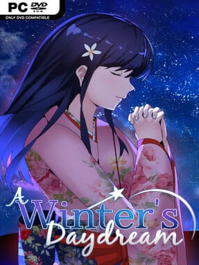 A Winter’s Daydream Free Download