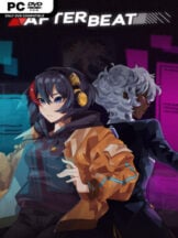 Afterbeat (Project Arrhythmia) Free Download (v1.0) - PC Game on SteamUnlocked
