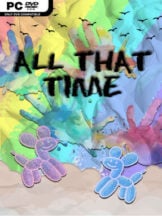 All That Time Free Download - PC Game on SteamUnlocked