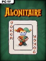 Alonitaire Free Download (v1.000) - PC Game on SteamUnlocked
