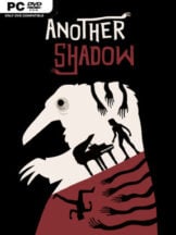 Another Shadow Free Download - PC Game on SteamUnlocked