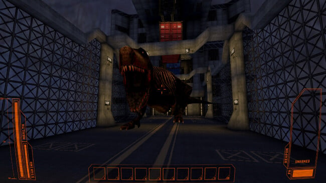Athanasia PC Screenshot