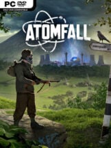 Atomfall Free Download (v1.2.2 & ALL DLC) - PC Game on SteamUnlocked