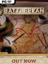 Battleplan Free Download (v1.0.6) - PC Game on SteamUnlocked
