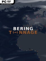Bering Tonnage Free Download - PC Game on SteamUnlocked