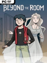 Beyond the Room Free Download - PC Game on SteamUnlocked