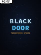 Blackdoor Free Download (v1.1.2) - PC Game on SteamUnlocked