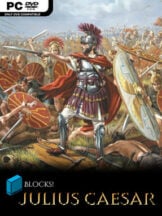 Blocks!: Julius Caesar Free Download (v1.1) - PC Game on SteamUnlocked