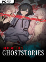 Blood Lily Ghoststories Free Download - PC Game on SteamUnlocked