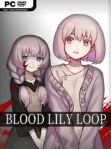 Blood Lily Loop Free Download (v1.0.4) - PC Game on SteamUnlocked
