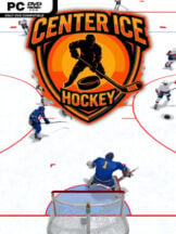 Center Ice Hockey Free Download - PC Game on SteamUnlocked