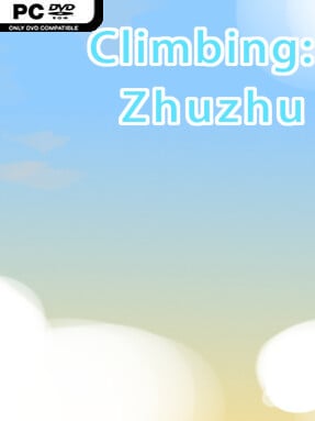 Climbing: Zhuzhu (v2024.12.24 & Uncensored) - PC Game on SteamUnlocked