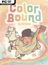 Colorbound Free Download (v1.0.4) - PC Game on SteamUnlocked