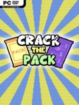 Crack the Pack Free Download - PC Game on SteamUnlocked