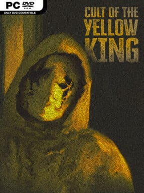 Cult of the Yellow King (v1.0.3) - PC Game on SteamUnlocked