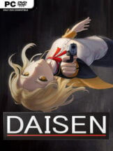 Daisen Free Download (v0.2.558) - PC Game on SteamUnlocked