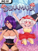 Dekamara Free Download (v1.2.0.3 & Uncensored) - PC Game on SteamUnlocked