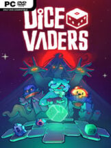 Dicevaders Free Download - PC Game on SteamUnlocked