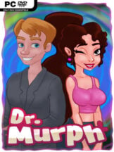 Dr. Murph Free Download (v0.7.0 & Uncensored) - PC Game on SteamUnlocked