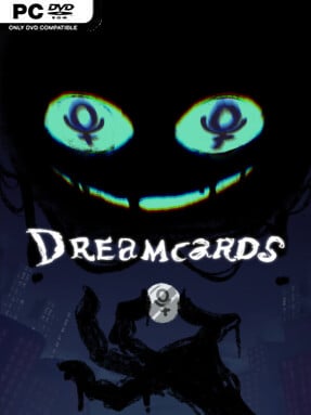 Dreamcards - PC Game on SteamUnlocked